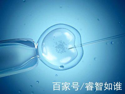 精液分析